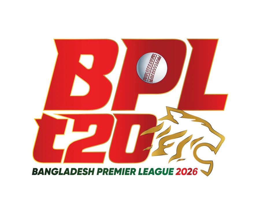 BPL